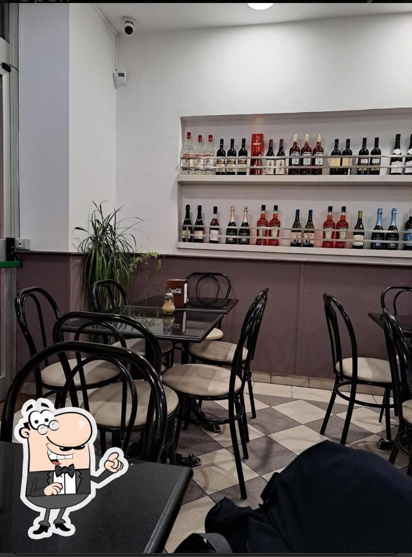 B&B Andy&Lu Rome Exterior photo